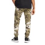 Pantalon-adidas-Seasonal-Essentials-Camo-In7127-Lateral