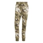 Pantalon-adidas-Seasonal-Essentials-Camo-In7127-Detalles-1
