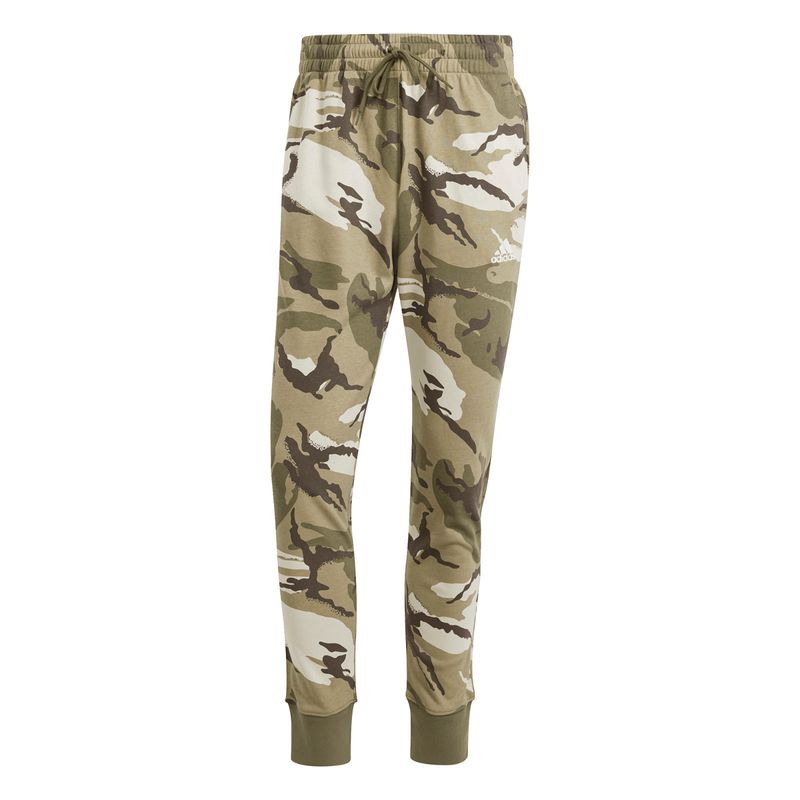 Pantalon-adidas-Seasonal-Essentials-Camo-In7127-Detalles-1