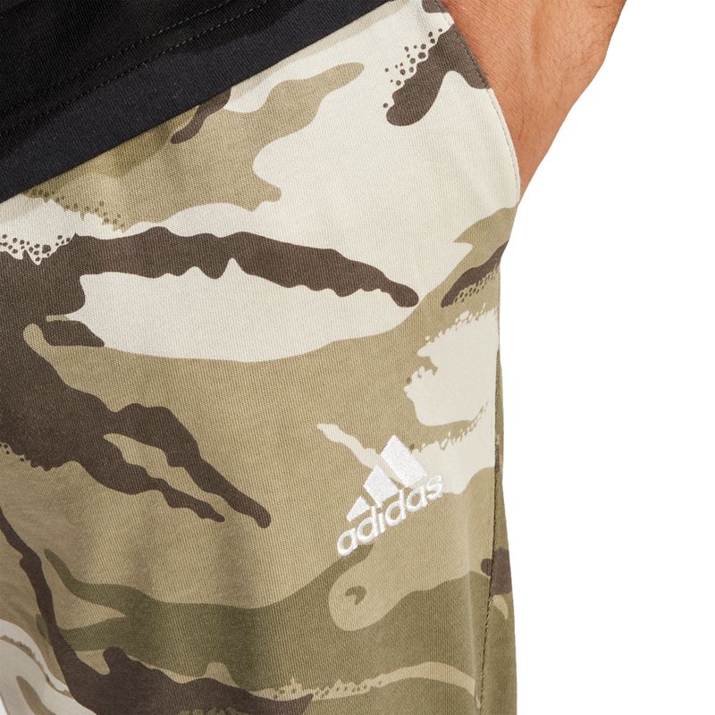 Pantalon-adidas-Seasonal-Essentials-Camo-In7127-Detalles-2