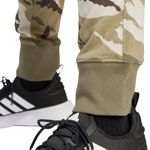 Pantalon-adidas-Seasonal-Essentials-Camo-In7127-Detalles-3