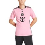 Camiseta-De-Futbol-adidas-Titular-Inter-Miami-24-25-Frente