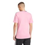 Camiseta-De-Futbol-adidas-Titular-Inter-Miami-24-25-Espalda