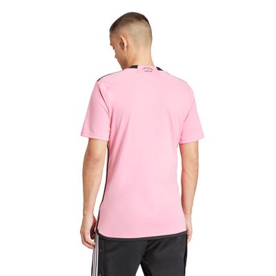 Camiseta De Fútbol adidas Titular Inter Miami 24/25