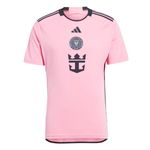 Camiseta-De-Futbol-adidas-Titular-Inter-Miami-24-25-Lateral