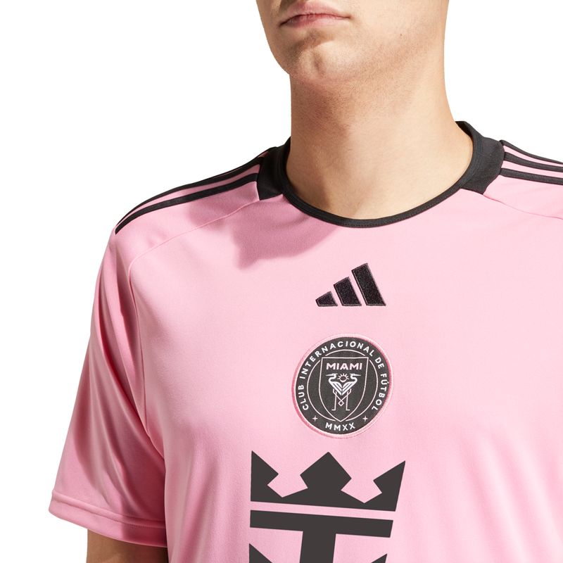 Camiseta-De-Futbol-adidas-Titular-Inter-Miami-24-25-Detalles-1