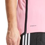 Camiseta-De-Futbol-adidas-Titular-Inter-Miami-24-25-Detalles-2