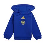 Conjunto-adidas-Boca-Juniors-I-Espalda