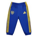 Conjunto-adidas-Boca-Juniors-I-Detalles-1