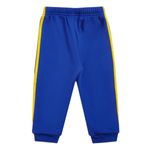 Conjunto-adidas-Boca-Juniors-I-Detalles-2