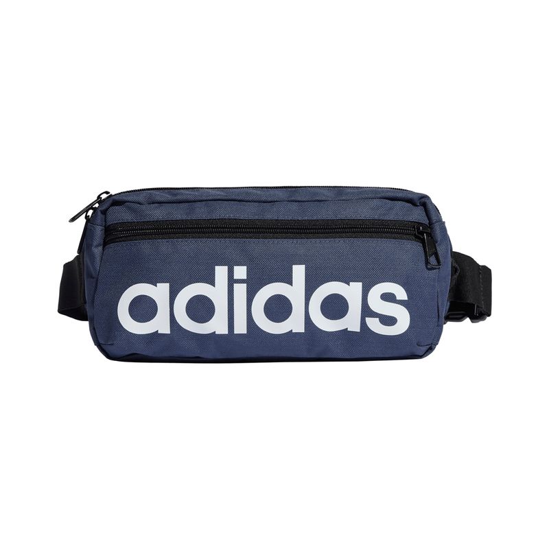 Riñonera-adidas-Linear-Bum-