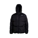 Campera-Topper-Puffer-Men-Iii-Frente