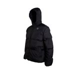 Campera-Topper-Puffer-Men-Iii-Espalda