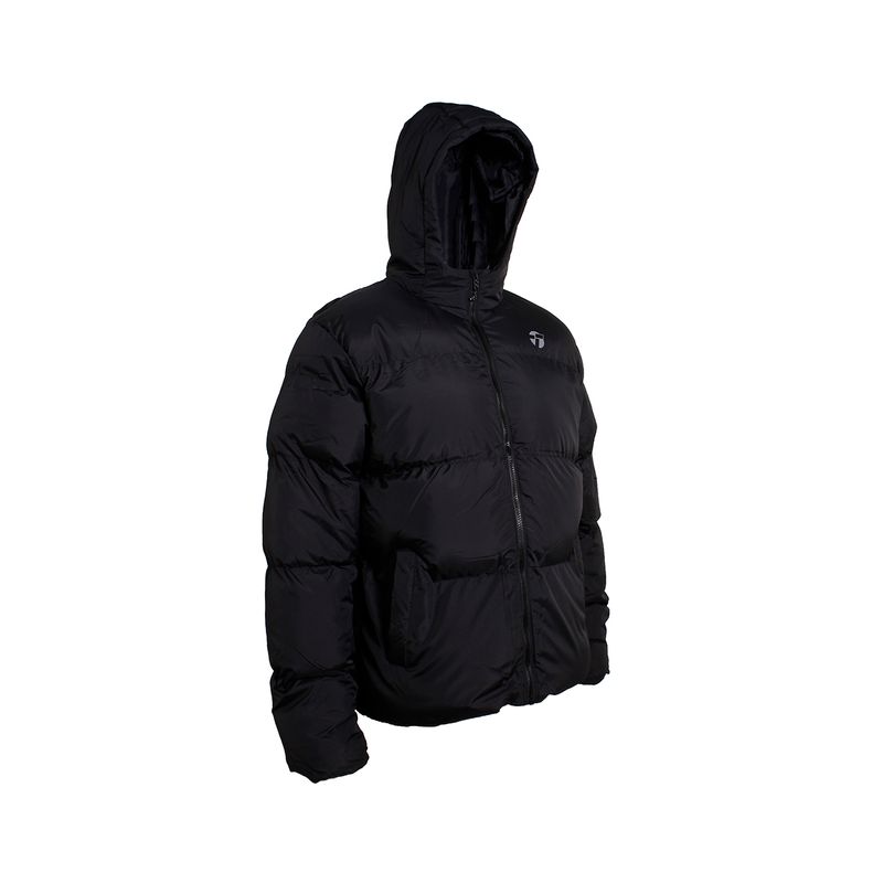 Campera-Topper-Puffer-Men-Iii-Lateral