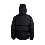 Campera-Topper-Puffer-Men-Iii-Detalles-1