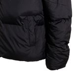 Campera-Topper-Puffer-Men-Iii-Detalles-2