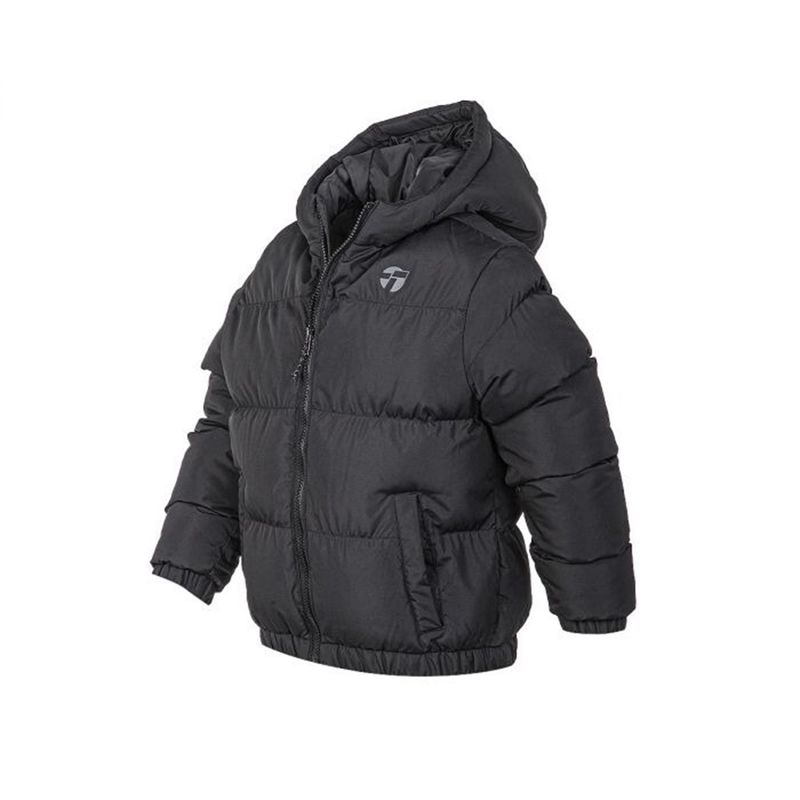 Campera-Topper-Puffer-Kids-Ii-Frente