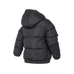 Campera-Topper-Puffer-Kids-Ii-Espalda