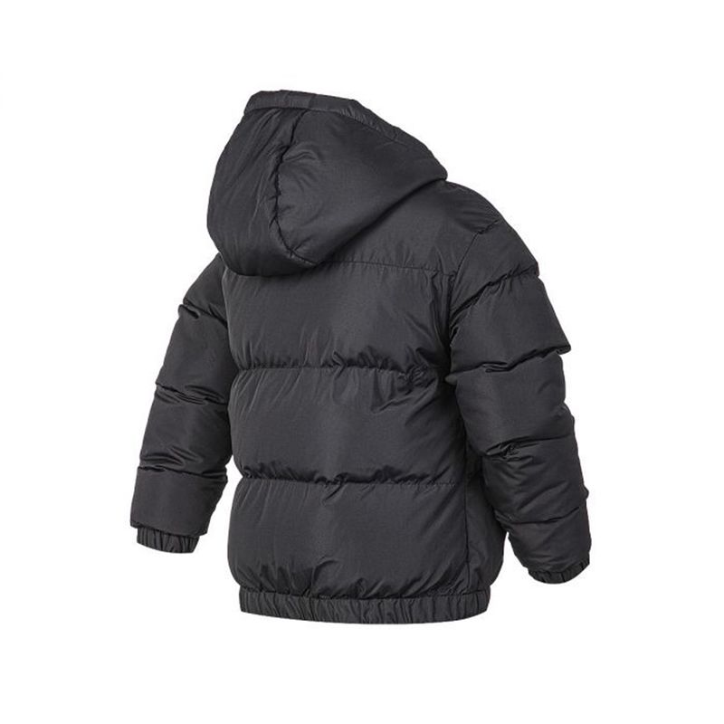 Campera-Topper-Puffer-Kids-Ii-Espalda