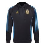 Buzo-adidas-Afa-Tiro-24-Frente