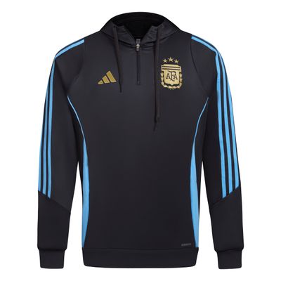 Buzo adidas Afa Tiro 24