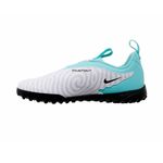 Botines-Nike-Jr-Phantom-Gx-Academy-Tf-INTERNO-DERECHO