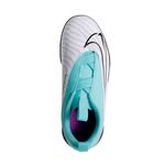 Botines-Nike-Jr-Phantom-Gx-Academy-Tf-