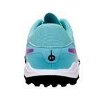 Botines-Nike-Jr-Legend-10-Academy-Tf-POSTERIOR-TALON