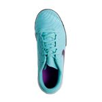 Botines-Nike-Jr-Legend-10-Academy-Tf-