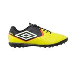 Botines-Umbro-Score-LATERAL-DERECHO