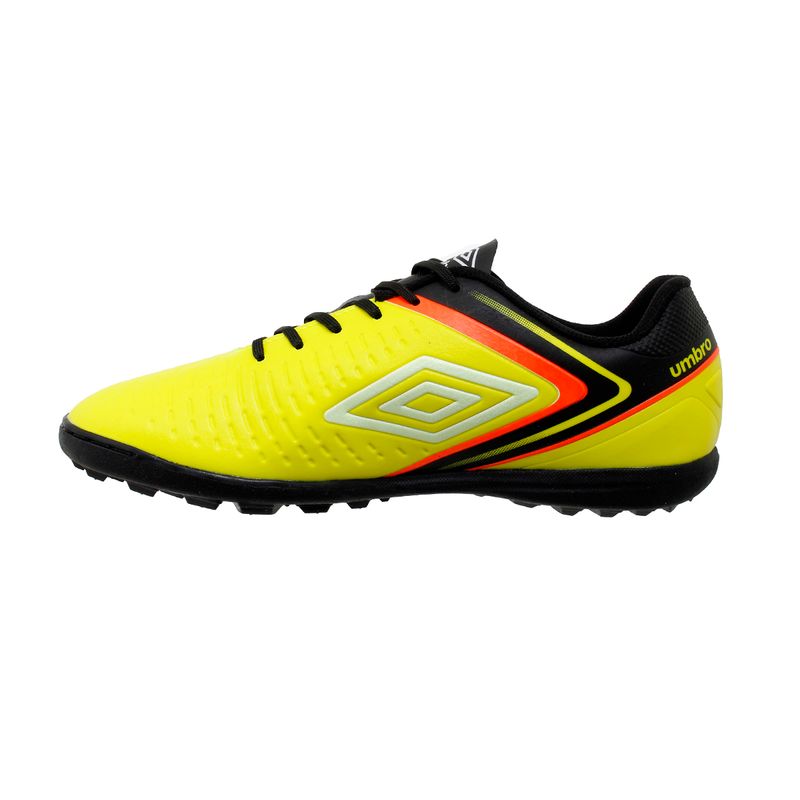 Botines-Umbro-Score-INTERNO-DERECHO