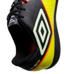 Botines-Umbro-Score-DETALLES-2