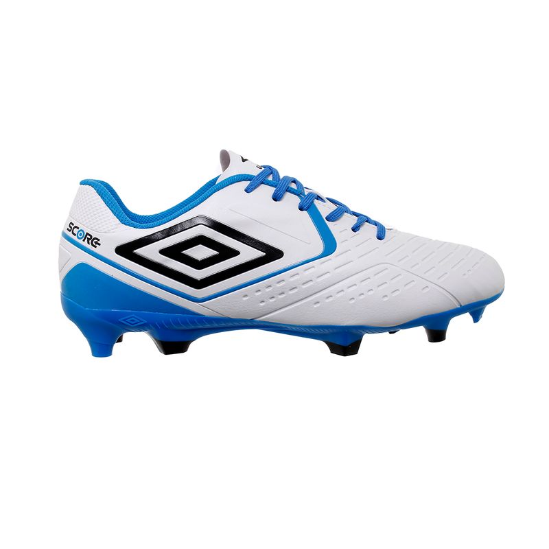 Botines-Con-Tapones-Umbro-Score-LATERAL-DERECHO