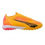 Botines-Puma-Ultra-Match-Tt-Adp-LATERAL-DERECHO