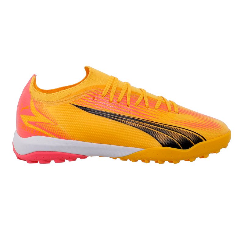 Botines-Puma-Ultra-Match-Tt-Adp-LATERAL-DERECHO