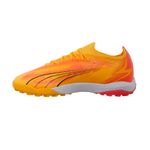 Botines-Puma-Ultra-Match-Tt-Adp-INTERNO-DERECHO