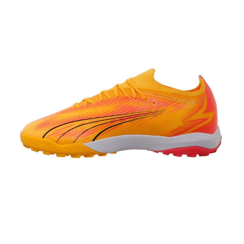 Botines-Puma-Ultra-Match-Tt-Adp-INTERNO-DERECHO