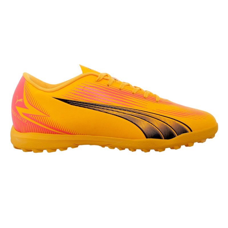 Botines-Puma-Ultra-Play-Tt-Adp-LATERAL-DERECHO