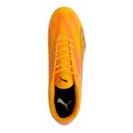 Botines-Puma-Ultra-Play-Tt-Adp-SUPERIOR-CAPELLADA