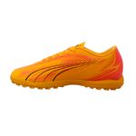 Botines-Puma-Ultra-Play-Tt-Adp-INTERNO-DERECHO