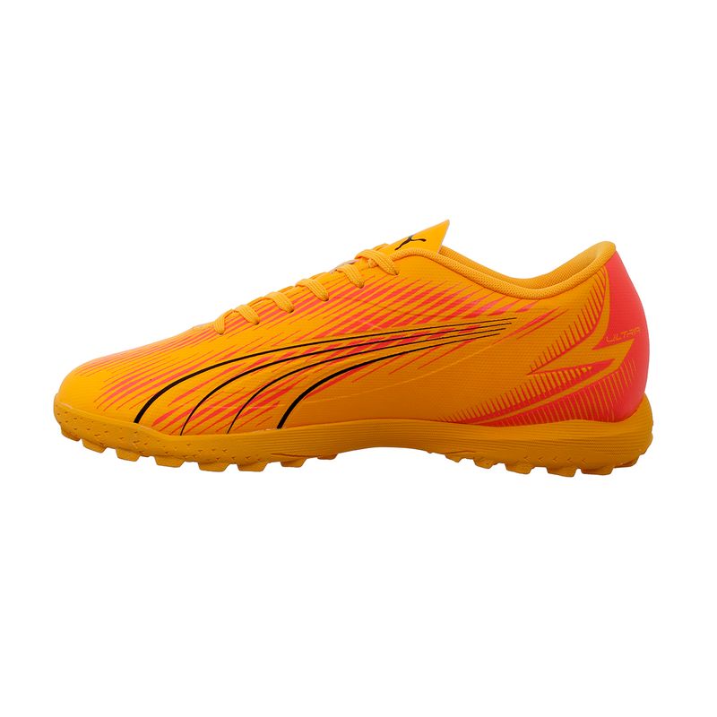 Botines-Puma-Ultra-Play-Tt-Adp-INTERNO-DERECHO