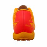 Botines-Puma-Ultra-Play-Tt-Adp-POSTERIOR-TALON