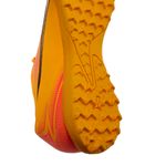 Botines-Puma-Ultra-Play-Tt-Adp-DETALLES-3