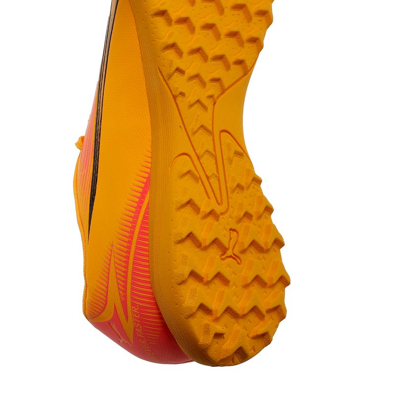 Botines-Puma-Ultra-Play-Tt-Adp-DETALLES-3