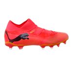 Botines-Con-Tapones-Puma-Future-7-Match-Fg-Ag-Adp-LATERAL-DERECHO