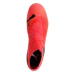 Botines-Con-Tapones-Puma-Future-7-Match-Fg-Ag-Adp-SUPERIOR-CAPELLADA