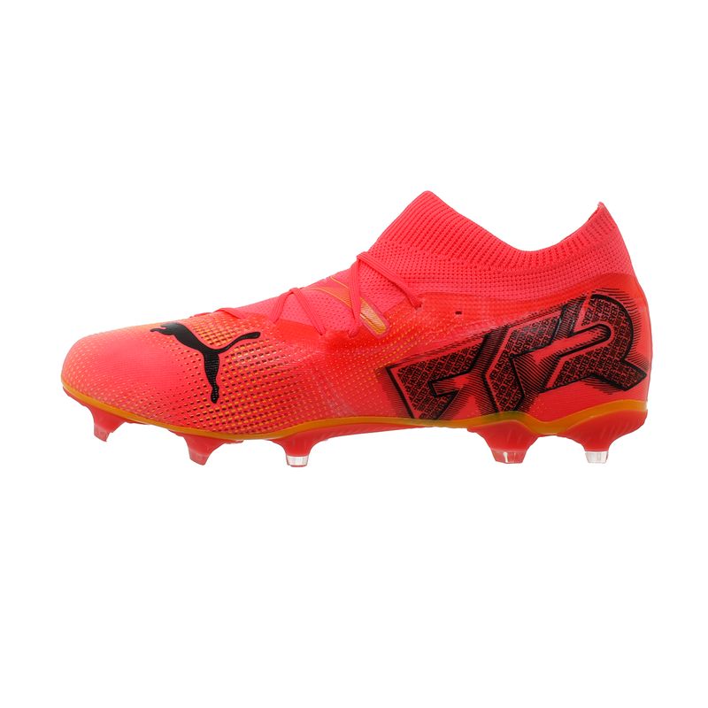 Botines-Con-Tapones-Puma-Future-7-Match-Fg-Ag-Adp-INTERNO-DERECHO