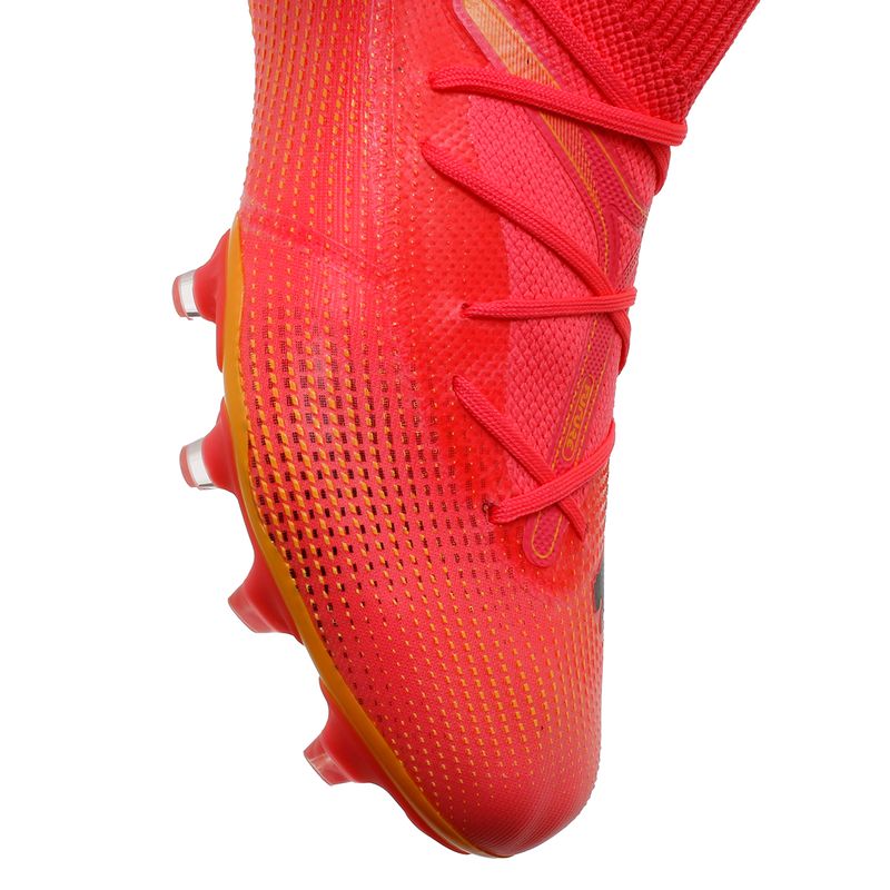 Botines-Con-Tapones-Puma-Future-7-Match-Fg-Ag-Adp-DETALLES-1