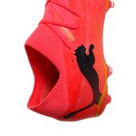 Botines-Con-Tapones-Puma-Future-7-Match-Fg-Ag-Adp-DETALLES-2