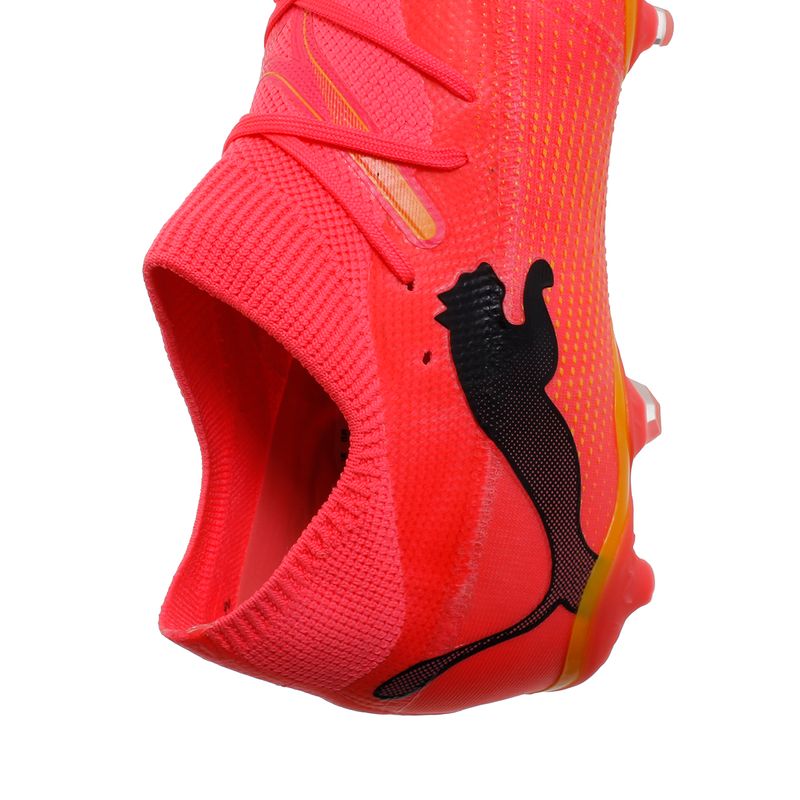 Botines-Con-Tapones-Puma-Future-7-Match-Fg-Ag-Adp-DETALLES-2